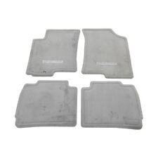 Oem new carpet for sale  Braintree
