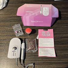 Nailgirls electric nail for sale  MILTON KEYNES