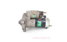 Motorino avviamento 2872151001 usato  Ferrara