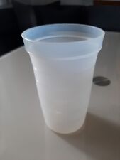 Tupperware kleiner mix gebraucht kaufen  Münchsmünster