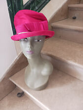 Ancien chapeau femme d'occasion  Vailly-sur-Aisne