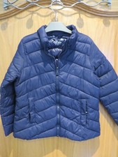 Zara kids 122 for sale  MOTHERWELL