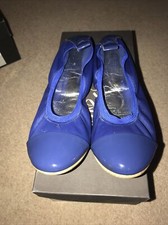 Phase eight blue for sale  MILTON KEYNES