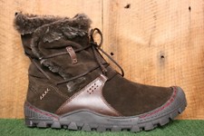 Kalso earth shoe for sale  Amherst