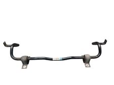 Stabilisator renault megane gebraucht kaufen  Wachtendonk