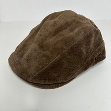 Stetson brown pig d'occasion  Expédié en Belgium