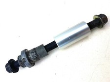 Triumph sprint engine for sale  CORBY