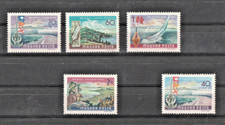Węgry -1968-1969 Jezioro Balaton na sprzedaż  PL