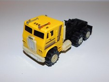 Rare htf vintage for sale  Bend