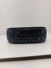 Audio equipment radio for sale  Seymour