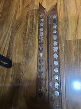 Huge 1930s 40s for sale  FORFAR