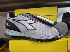 Diadora utility glove usato  Cavriago