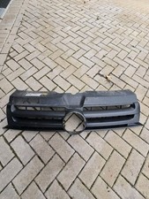 vw t5 bumper grill for sale vw t5 bumper grill for sale SALTASH