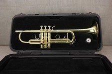 Bach tr300 beginner for sale  Canton