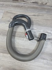 upright vacuum uv540 shark for sale upright vacuum uv540 shark for sale Lakewood