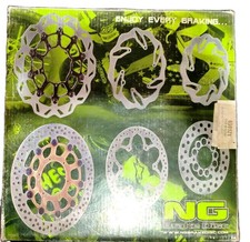 Disco freno posteriore usato Disco freno posteriore usato  Italia