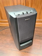 Sony w305 slimline for sale Sony w305 slimline for sale  TWICKENHAM