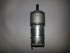 Gleichstrom getriebemotor elek gebraucht kaufen Gleichstrom getriebemotor elek gebraucht kaufen  Siegen