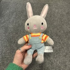 Easter friend cute for sale  IPSWICH