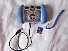 Vtech kids camera for sale  BELFAST