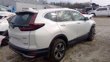 2018 honda cr v ex for sale  Pompano Beach
