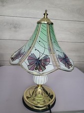 Vintage indoor light for sale  KING'S LYNN
