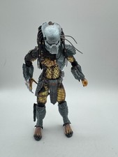Neca avp ancient for sale  Reisterstown