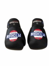 Petchdam muay thai gebraucht kaufen  Aachen
