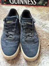 Adidas busenitz men for sale  HYTHE