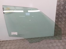 Vitre droit skoda d'occasion  Méru