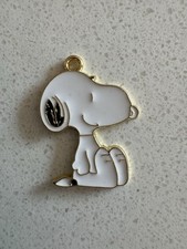 Peanuts snoopy woodstock for sale  Bellevue