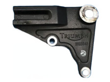 Supporto pinza triumph usato Supporto pinza triumph usato  Chignolo Po
