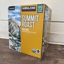 Kirkland signature organic for sale  Sherman Oaks
