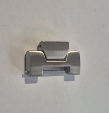 Maillon titane titanium d'occasion Maillon titane titanium d'occasion  L'Haÿ-les-Roses