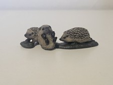 Schleich igel jungen gebraucht kaufen Schleich igel jungen gebraucht kaufen  Rathenow