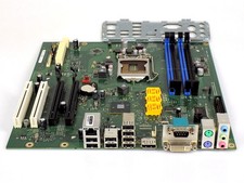 Fujitsu d2912 a12gs1 gebraucht kaufen  Oberhausen