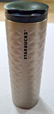Starbucks 2012 hammered for sale  Chelsea