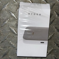 Ryoko docking station for sale  Stone Mountain