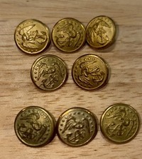 Marine corps diameter for sale  Treynor