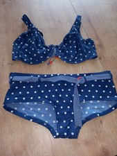 Esprit bügel bikini gebraucht kaufen  Saal a.d.Donau