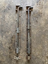 Extra long vintage for sale  BRISTOL