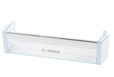 Abstellfach bosch 00743239 gebraucht kaufen  Hessisch Lichtenau