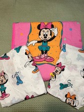 Vintage dundee disney for sale  Manchester