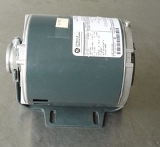 Motor de indução 230V para bomba Procon 1/3 HP GE H450 [G8B3], usado comprar usado  Enviando para Brazil