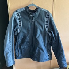 Harley davidson 120 for sale  New Castle