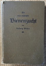 Ludwig huber nützlichste gebraucht kaufen  Hanau