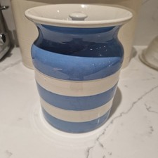 Cornish ware vintage for sale  COLCHESTER