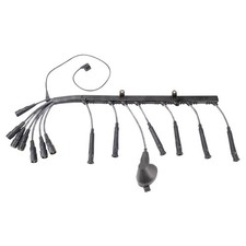 Spark plug wire for sale  Gardner