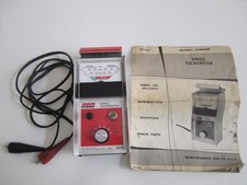 Vintage sears dwell for sale  Sterling Heights