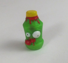 Grossery gang series for sale  Mound City